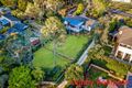 Property photo of 29 Thorn Street Pennant Hills NSW 2120