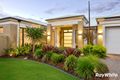 Property photo of 21 Daniells Close Middle Ridge QLD 4350