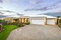 Property photo of 21 Daniells Close Middle Ridge QLD 4350