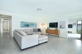 Property photo of 21 Daniells Close Middle Ridge QLD 4350