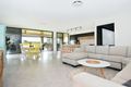 Property photo of 21 Daniells Close Middle Ridge QLD 4350