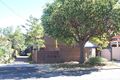 Property photo of 184 Carr Place Leederville WA 6007