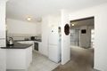 Property photo of 16 Victory Way Carrum Downs VIC 3201