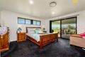 Property photo of 12 Myall Court Caniaba NSW 2480