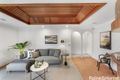 Property photo of 43 Wanaka Drive Keilor Downs VIC 3038