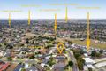 Property photo of 43 Wanaka Drive Keilor Downs VIC 3038