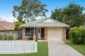 Property photo of 32 Ure Street Wynnum QLD 4178