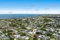 Property photo of 32 Ure Street Wynnum QLD 4178