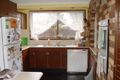 Property photo of 3 Sopwith Avenue Raby NSW 2566