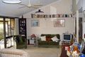 Property photo of 17 Peter Street Banora Point NSW 2486
