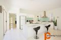 Property photo of 15 Fulmar Way Cranebrook NSW 2749