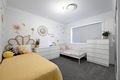 Property photo of 69 Kingsman Avenue Elderslie NSW 2570