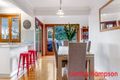Property photo of 29 Thorn Street Pennant Hills NSW 2120
