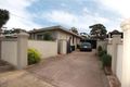 Property photo of 18 Norma Street Melton VIC 3337