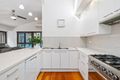 Property photo of 41 Lindeman Close Eleebana NSW 2282