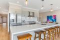 Property photo of 43 Craig Parry Drive Wallan VIC 3756