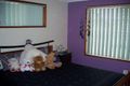 Property photo of 11 Corlette Street Loganholme QLD 4129
