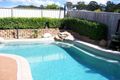 Property photo of 37 Albert Valley Drive Bahrs Scrub QLD 4207