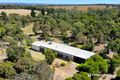Property photo of 100 Clarkes Road Anakie VIC 3213