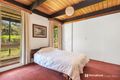Property photo of 100 Clarkes Road Anakie VIC 3213