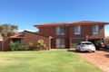 Property photo of 132 Waterford Drive Hillarys WA 6025