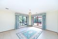 Property photo of 3/121 Allchin Circuit Kambah ACT 2902