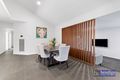 Property photo of 13 Paperbark Court Strathdale VIC 3550