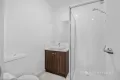 Property photo of 17 Cromwell Street Wendouree VIC 3355