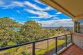 Property photo of 10/92 John Whiteway Drive Gosford NSW 2250