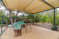 Property photo of 3 Clements Place Waroona WA 6215