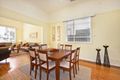 Property photo of 86 Cochrane Street Brighton VIC 3186