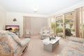 Property photo of 1 Brightwaters Close Brightwaters NSW 2264