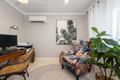 Property photo of 15 Donnington Street Carindale QLD 4152
