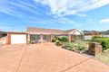 Property photo of 15 Gosse Place Bonnyrigg Heights NSW 2177