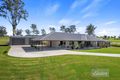 Property photo of 183 Watergum Drive Pie Creek QLD 4570