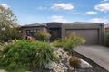 Property photo of 38 Daintree Boulevard Tarneit VIC 3029