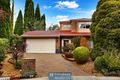 Property photo of 6 Haideh Place Wantirna South VIC 3152