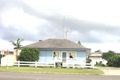 Property photo of 13 West Street Forster NSW 2428