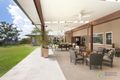 Property photo of 736 Grandview Road Pullenvale QLD 4069