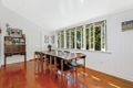 Property photo of 9 Bangalla Street Auchenflower QLD 4066