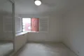 Property photo of 1/25 Park Road Five Dock NSW 2046