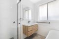Property photo of 12 Trust Road Leppington NSW 2179