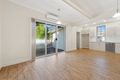 Property photo of 136 Fox Valley Road Wahroonga NSW 2076