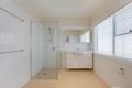 Property photo of 136 Fox Valley Road Wahroonga NSW 2076