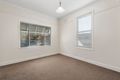 Property photo of 136 Fox Valley Road Wahroonga NSW 2076