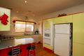 Property photo of 79 Pecham Street Glenroy VIC 3046