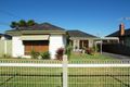 Property photo of 79 Pecham Street Glenroy VIC 3046