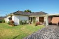 Property photo of 79 Pecham Street Glenroy VIC 3046