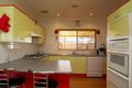 Property photo of 79 Pecham Street Glenroy VIC 3046
