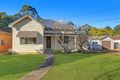 Property photo of 136 Fox Valley Road Wahroonga NSW 2076
